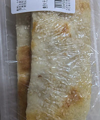 �������ʲô��100Ԫ����10������