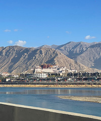 ��2023�μǡ��ഺ�޼ۣ�Ӳ��ֱ������