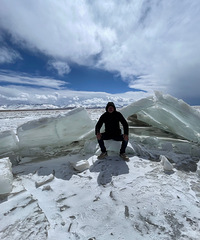 ��2023�μǡ�����-��ľ��һ����