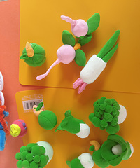 90�꽷��MM�������Ѿͷ