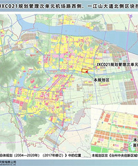 ����̨�����봴��������滮�������������Ļ���ʩ�õء���