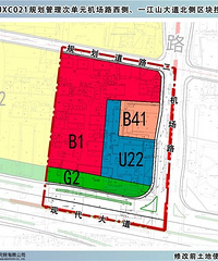 ����̨�����봴��������滮�������������Ļ���ʩ�õء���