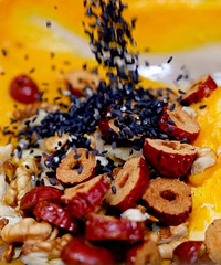 ���������������һ���ͣ�������⵱���̫��������