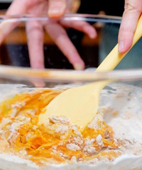 ���������������һ���ͣ�������⵱���̫��������