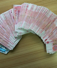 ����20����Ԫ��������Ȼ�Ͷ���Ƶ�й�