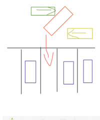 ׼���������������������ִ�����ֶ������˵����Ҹ�