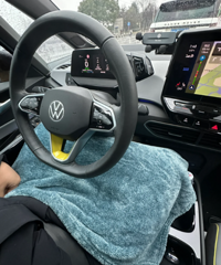 ���˲����յ�������Դ������ι������������