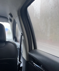 �糵�����յ�����ĺ��䰡���򵽵糵�ö���ˣ����ǲ����յ�