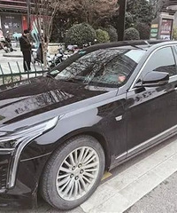 ����ͣ�������ڴ� ��������Ϊ�λᱻ��ס��