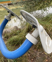 �������Ľ������ܻ�������԰Ϊ�Ρ�꼻�һ�֡�