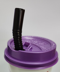 �������Ժ����ѡ���Լ��ֳ��̲裿���ǽ��̲�������