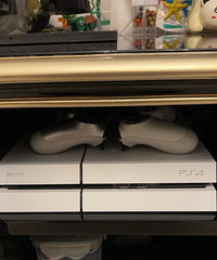 SONYPS4����ת��