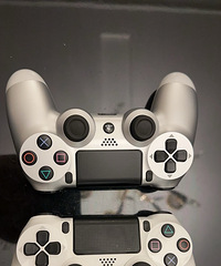 SONYPS4����ת��