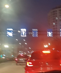 �ɱ䳵����ô�������е��±ư�