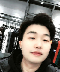 ����ע���¶�һ����