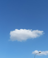 ���󽷽��ϳ������������Ĳ�