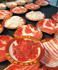 �������ʲô���˳�����Լ۱Ⱥܸ�