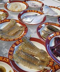 �������ʲô���˳�����Լ۱Ⱥܸ�