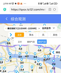 �������жඳ�ˣ�С�����������������14mm