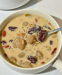 [��ʳ]Ů���Ӷ���������ľ�Ҫ������