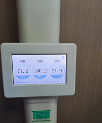 90������첻����Ӧ����û��Ҫ�˰�