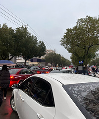 ���ͺ��ӻ��ǵ綯�����