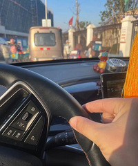 ̨����̫���ˣ�����Ҫ�ƽ�5���¼��