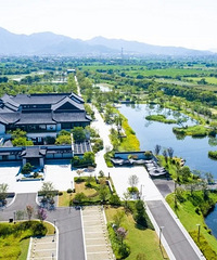 ̨�ݼ��������ˮ������������