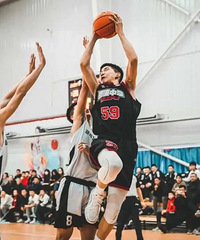 ��սȫʤ�����ֳ��������ٶ�ȫ���ھ�