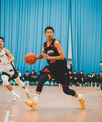 ��սȫʤ�����ֳ��������ٶ�ȫ���ھ�