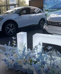 ��̨�ݣ�ÿ����100��������36��������Դ��