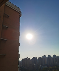 ̨����̫���ˣ�����Ҫ�ƽ�5���¼��