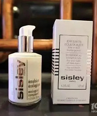 [499Ԫ��]��ϣ˼��ȫ����125ml ��