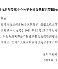 ̨�ݵ��ӹ���Ƶ��ͣ��