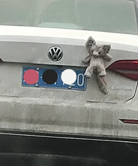 ���ȱ������Ѽǣ��������Ů����ϴϴ��