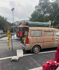 �ϰ��Ƕ������ʵģ��ж����˶��Ǳ����ʴ�������ȥ��