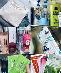 һ��һ�仰��֤�������ѽ����ˣ����ѽ����Ŀ��֣���Ĳ��ٽ�����