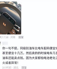 Ц�����ˣ���ѩ˺��������Դ���������߲�����Ц�������ѵ�������