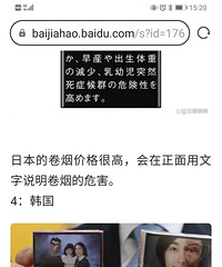 �տ�������˵����Ϸ����ʵ�����Խ�ֹ����������