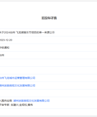 �Ե�����Ҫ��̨���ˣ������Ե�ʲô������