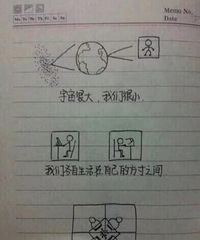 ǳ̸19¥���±��ֹ���123�����ҵ��������̺͹���