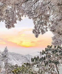 ������ѩ���续����ͨ���ư�ȫ�У�