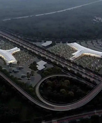 175Ķ���̨�¸���������̨���϶���ӭ�½�չ