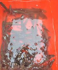 25����̶ˮ��ӭ������ס����