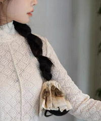 89�꽷��Ů���������һ��Ů�����׸����������д�����