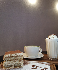 �������ʲô���������պܺóԵĿ��ȵ�