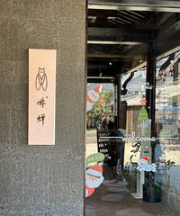 �������ʲô�����ȹ���ɹ̫��Ҳ�ܴ���һ������