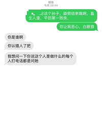 �����ĵ���