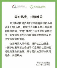 �����������ˣ�