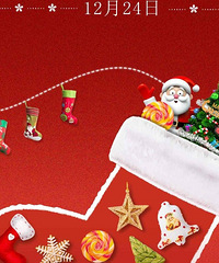 86��·��Ů���������ȶ��з���Ҫ���з�δ�������δ��